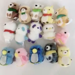 Item thumbnail for item beeb712a-ca2f-496f-af1d-3a37d5a58aa1