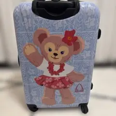 2026年最新】ディズニー アウラニ スーツケースの人気アイテム - メルカリ