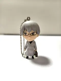 東京喰種 有馬貴将 スイングフィギュア キーホルダー