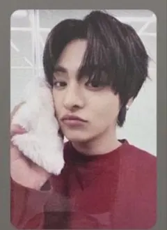 と*も様 ALD1 リオ EUPHORIA Mnet March カイロ