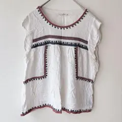 Item thumbnail for item 825c5689-3ba1-4f30-9771-879e4dca1b04