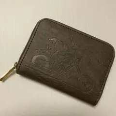小銭入れ スヌーピー