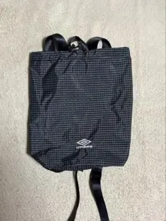 Item thumbnail for item 2ca40c31-77bf-4a70-9e90-42b7665662a8