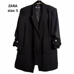 Item thumbnail for item 294d337c-ed3b-4e63-8099-f07e8710a3ad