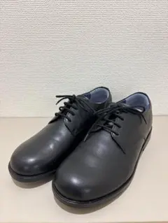 ビルケンシュトック（BIRKENSTOCK）レザーシューズJAREN（ジャレン）のサムネイル
