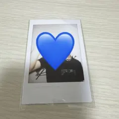onewe ドンミョン Dongmyeong ポラロイド チェキ (最終値下げ onewe ドンミョン Dongmyeong ポラロイド チェキ (最終値下げ - メルカリ