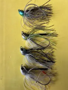 Item thumbnail for item 20d3a998-309e-4e1c-84b6-27d5a5bce051