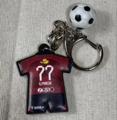 Item thumbnail for item d80cecad-fc33-4b82-b237-d4ad49cf1391