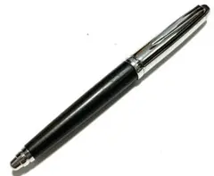 三菱鉛筆 uni ダブルノック シャープペン 0.3 廃番 廃盤 ブラック