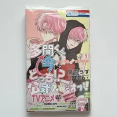 《2点》周防【断捨離中】様 リクエスト まとめ商品