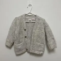 Item thumbnail for item f1d36ce6-4603-47de-a2e4-2a0c0dc55c92