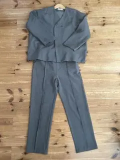 セットアップ　150cm 卒業式 オケージョン