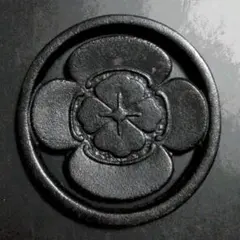 Item thumbnail for item a85a1128-2104-4b07-9142-c2d8d65c75b2