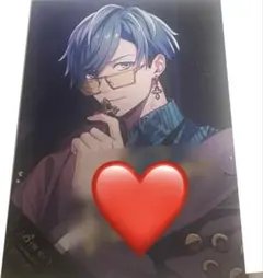 2026年最新】愛染 健十の人気アイテム - メルカリ