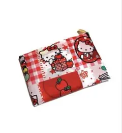 サヤ様 リクエスト 8点 まとめ商品