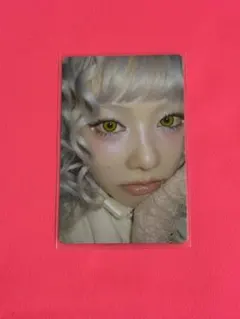 XG NEW DNA HMV JURIN ラキドロ トレカ 2026年最新】XG ラキドロ hmv new dnaの人気アイテム - メルカリ