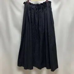 2025年最新】Pas de calais レディース ロングスカートの人気アイテム