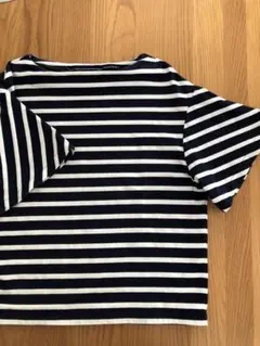 BEAUTY &YOUTH UNITED ARROWS カットソー