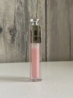 DIOR D アディクトリップマキシマイザー