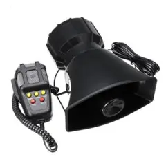 スピーカー　演説等で使用　車用他4機　ほぼ新品 Electro-Voice(E/V) ZXシリーズ スピーカシステムZX4新品生産