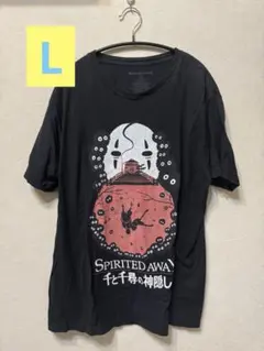 2026年最新】千と千尋の神隠し tシャツの人気アイテム - メルカリ