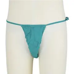 Item thumbnail for item 3336d4d3-a45b-414c-8927-82c73bd98606