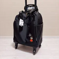 Item thumbnail for item f3f8615e-8bc8-4f59-b702-ceb6737add6e