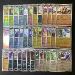 2025年最新】ポケモンカード モンスターボールミラー まとめ売り