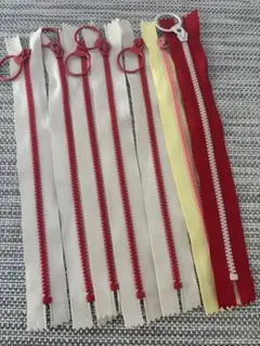 Item thumbnail for item 2c7787d3-98fe-4da7-b7c8-34dffadc6f66