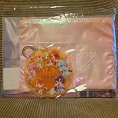 欠けなし】すとぷり 10周年 アリツア 6/20 昼 アプグレグッズ - メルカリ