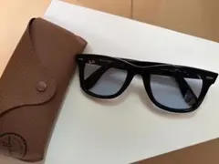 Ray-Ban WAYFARER サングラス 901/3F レイバン