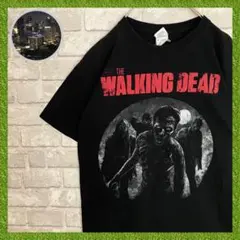 ドイツ赤十字 パブリックメッセージ Tシャツ - メルカリ