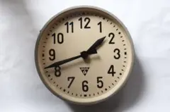 2026年最新】掛時計 パラゴトロンの人気アイテム - メルカリ