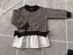 最終値下げ　早い者勝ち