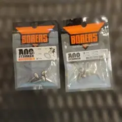 Item thumbnail for item 46ec4f63-86fb-42da-8dcc-6d40fa02b961