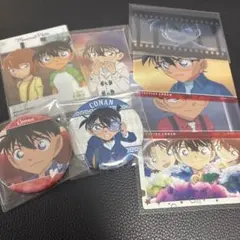 名探偵コナン 江戸川コナン まとめ売り