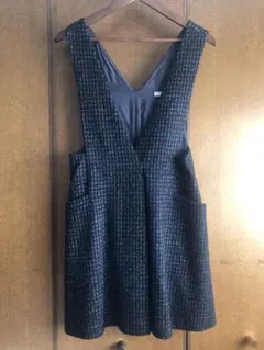 Item thumbnail for item f602ad58-541a-4e01-b545-af9b8ba5a450