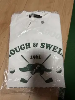 2025年最新】ラフアンドスウェル モックネック mの人気アイテム - メルカリ