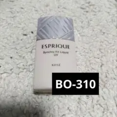 まき様 リクエスト 2点 まとめ商品