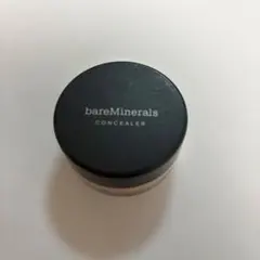 ベアミネラル サマービスク 未使用 コンシーラー 2g 3個セット 楽天市場】ベアエッセンシャル ベアミネラルコンシーラー