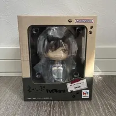 【ハイキュー‼︎】るかっぷ フィギュア 黒尾鉄朗 制服