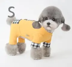 Item thumbnail for item 6a6fcab9-0e56-42b9-870e-86bd4d0a51f0