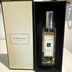 Jo Maloneジョーマローン ピオニー ＆ ブラッシュ スエード