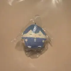 ハイキュー！ くじめいと E賞 てのりんず 影山飛雄