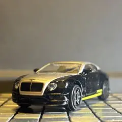 2025年最新】トミカ ベントレーの人気アイテム - メルカリ
