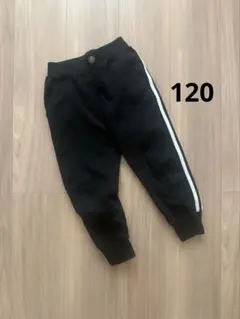 Item thumbnail for item 780adccb-7cbd-4e36-9b50-d82c973fad53