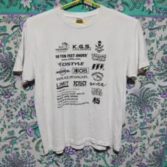 Item thumbnail for item 62f8f1ef-f766-4f96-a308-d393e3508361