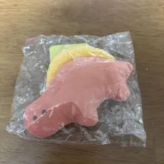 Item thumbnail for item f454f2dc-12cb-42da-adc4-bcabbab37f03