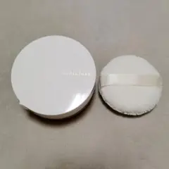 メディア リュクス フェイスパウダー