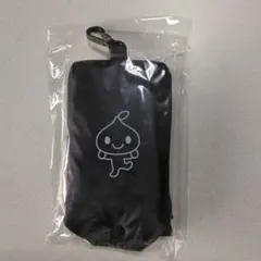 Item thumbnail for item 160ca720-9446-4e18-989c-7ee92a2e32b6